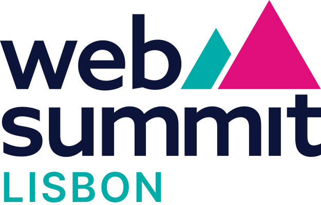 Meet Commandor at the Web Summit 2025